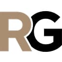 RG Construction Services, LLC logo