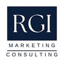 RGI Marketing and Consulting logo