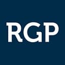 RGP logo
