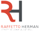 RH Strategic logo