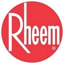 Rheem Manufacturing Company logo