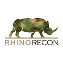 Rhino Recon logo