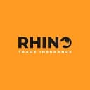 Rhino Trade Insurance logo