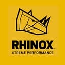 Rhinox Group Ltd logo