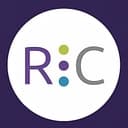 Rhoads Creative logo