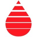 Rhode Island Blood Center logo