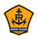 Rhode Island FC logo
