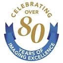 Rhode Island Medical Imaging logo