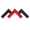 Rhoden Roofing logo