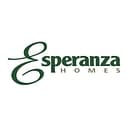 Rhodes Enterprises logo