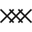 Rhone logo