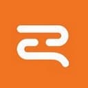 Rhythm Healthcare logo