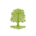 Rhythm Hospitality logo