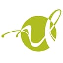 Rhythmlink International LLC logo