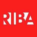 RIBA Publishing logo