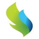RIBA logo