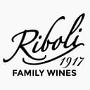 Riboli Family Wines logo