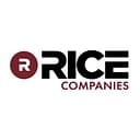 Rice Companies logo