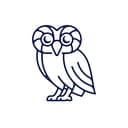 Rice University logo