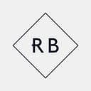 Richard Brendon logo