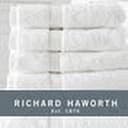 Richard Haworth Ltd logo