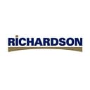 Richardson International logo