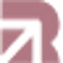 Richardson Sales Performance logo