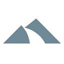 Richmark Property Management logo