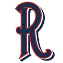 Richmond Auctions logo