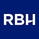 Richmond Behavioral Health logo