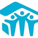 Richmond Metropolitan Habitat for Humanity logo
