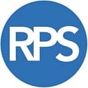 Richmond Public Schools logo