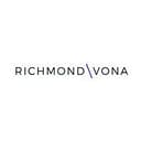 Richmond Vona LLC logo