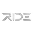 RIDE Mobility logo