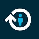 Rider University logo