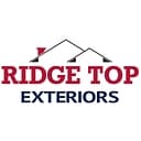 Ridge Top Exteriors logo