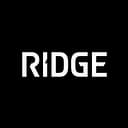 Ridge logo