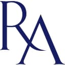 Ridgefield Academy logo