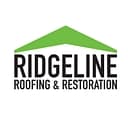 Ridgeline Roofing & Restoration LLC logo