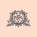Rifle Paper Co. logo