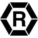 Riggs Industries, Inc. logo