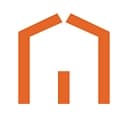 Right At Home San Antonio logo