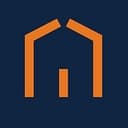 Right at Home UK logo