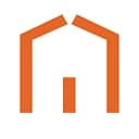 Right At Home logo