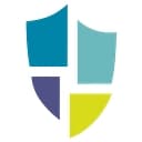 Right at School logo