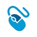 Right Click, Inc. logo