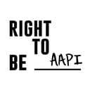 Right To Be logo