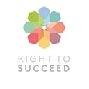 Right to Succeed logo