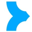 RightMove Health logo