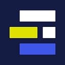 Rightworks LLC logo